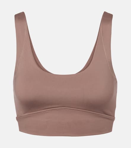 Brassire de sport FreeSoft Essi - Varley - Modalova