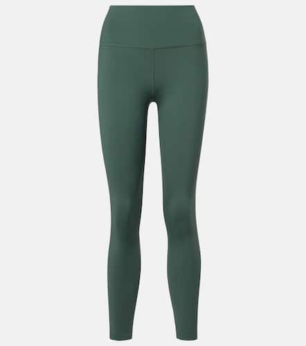 Legging FreeSoft  taille haute - Varley - Modalova