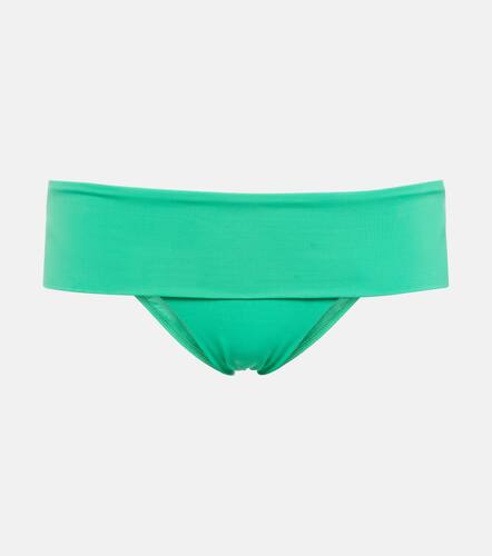 Brussels bikini bottoms - Melissa Odabash - Modalova