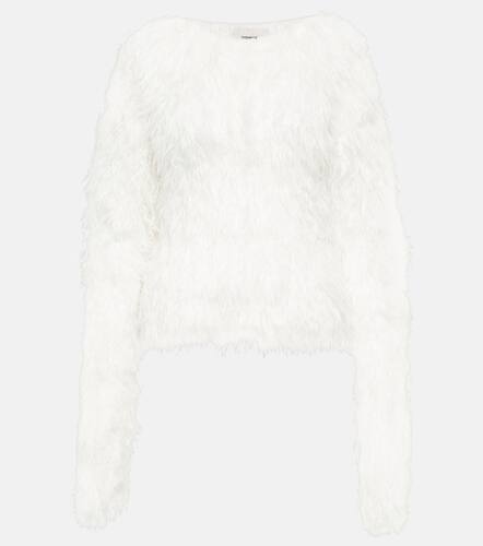 Coperni Jersey de punto esponjoso - Coperni - Modalova
