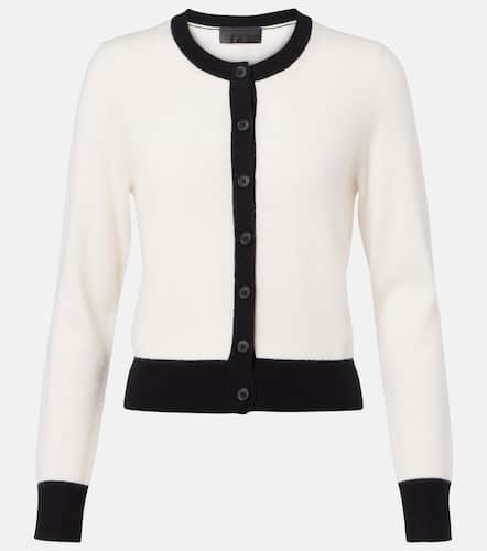 Nili Lotan Meadow cashmere cardigan - Nili Lotan - Modalova