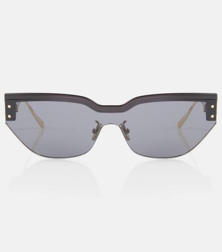 DiorClub M3U sunglasses - Dior Eyewear - Modalova