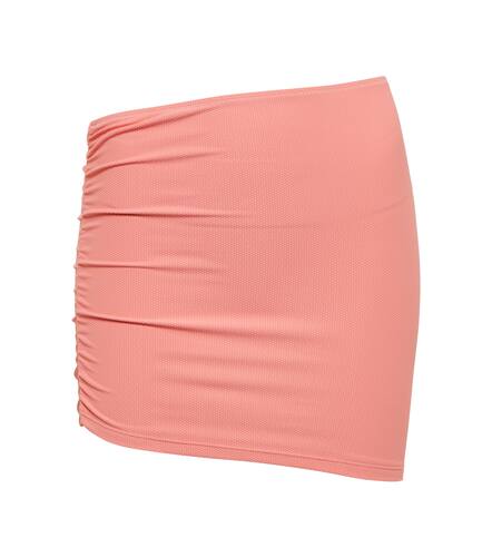Alexandra Miro Maje miniskirt - Alexandra Miro - Modalova