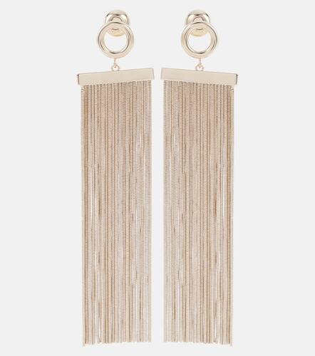 Alaia Drop earrings - Alaia - Modalova
