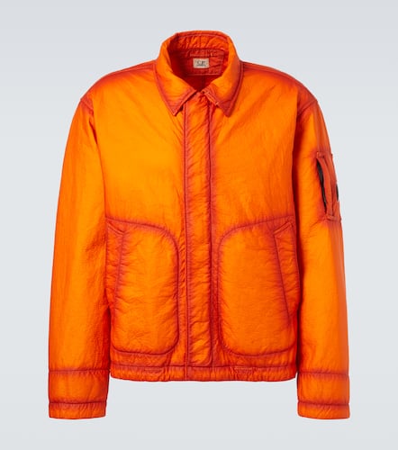 C.P. Company Oversized jacket - C.P. Company - Modalova