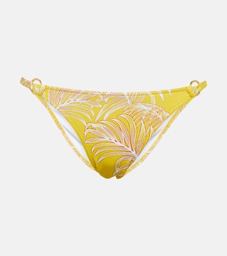 St Barts bikini bottoms - Melissa Odabash - Modalova