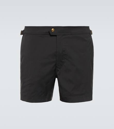 Tom Ford Short de bain - Tom Ford - Modalova