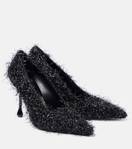 Jimmy Choo Escarpins Ixia 95 - Jimmy Choo - Modalova