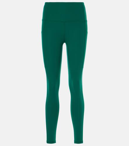 Legging Move Pocket  taille haute - Varley - Modalova