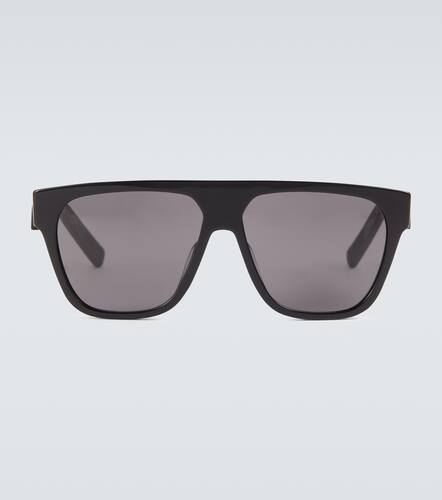 DiorB23 S3I browline sunglasses - Dior Eyewear - Modalova