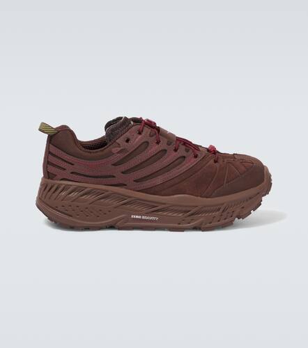 Stinson EVO OG sneakers - Hoka One One - Modalova