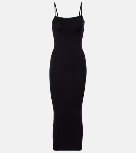 Wolford Strap Fatal midi dress - Wolford - Modalova
