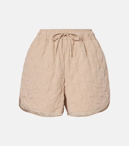 Varley Short Catrine matelasse - Varley - Modalova