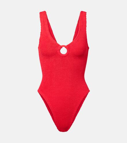Hunza G Maillot de bain Celine - Hunza G - Modalova