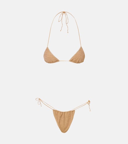 Osree Lumire bikini - Oseree - Modalova