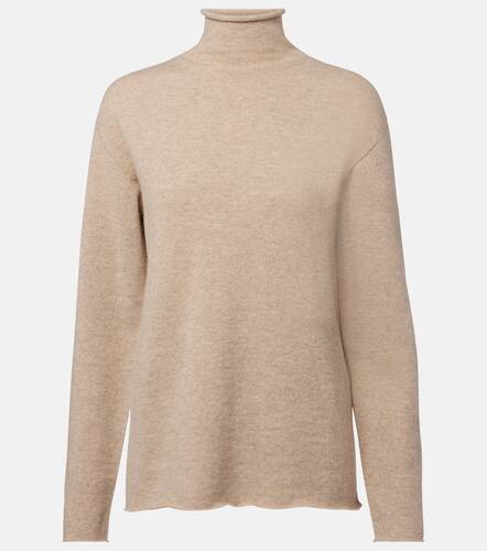Top  col roul en cachemire - Jil Sander - Modalova
