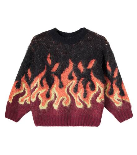 Molo Bello sweater - Molo - Modalova