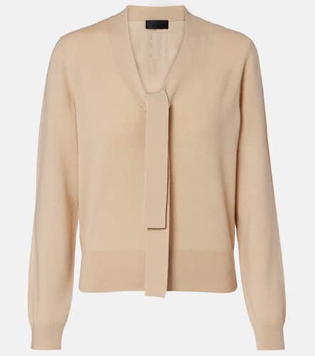 Nili Lotan Genesis cashmere sweater - Nili Lotan - Modalova