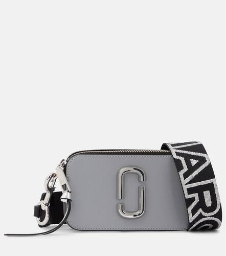 Bolso The Snapshot de piel - Marc Jacobs - Modalova