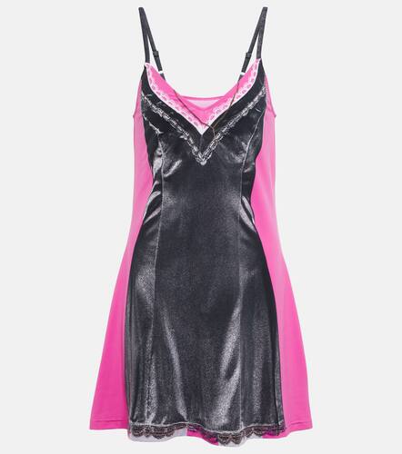 Y/Project Robe imprime - Y/Project - Modalova