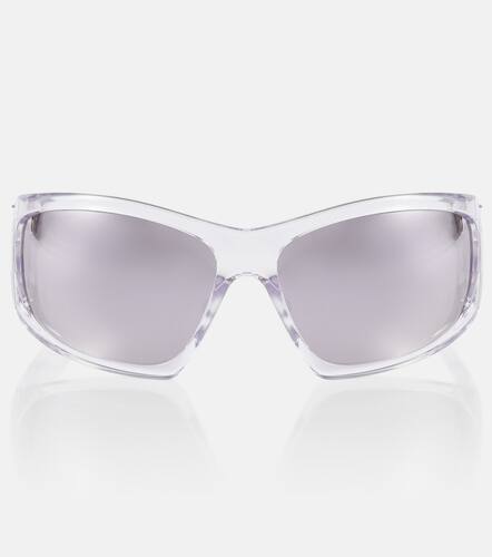 Givenchy Lunettes de soleil Giv Cut - Givenchy - Modalova