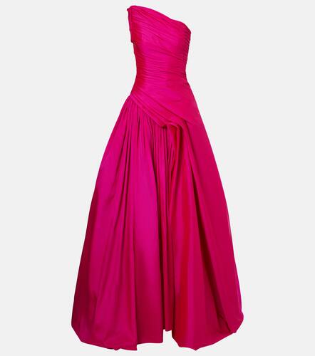 Marmar Halim One-shoulder gown - Marmar Halim - Modalova