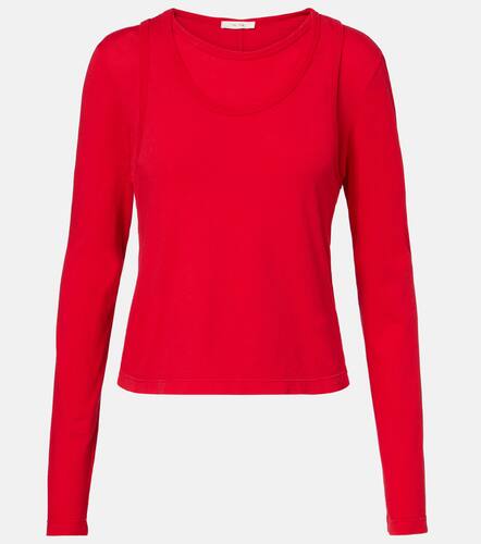 The Row T-shirt Seruni en coton - The Row - Modalova