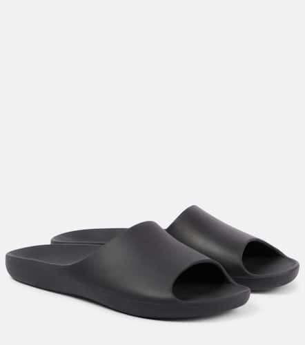 The Row Ama slides - The Row - Modalova