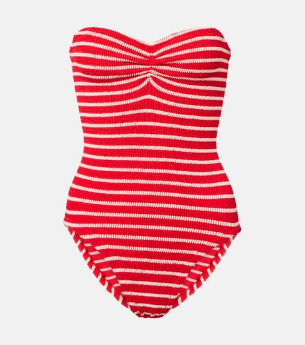 Maillot de bain Brooke ray - Hunza G - Modalova