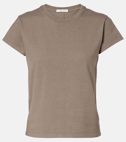 The Row T-shirt Tori en coton - The Row - Modalova