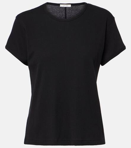 T-shirt Nimbus en coton mlang - The Row - Modalova