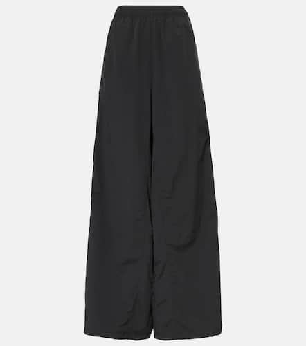 Vetements Technical track pants - Vetements - Modalova