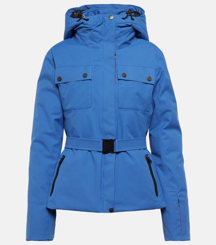 Erin Snow Diana ski jacket - Erin Snow - Modalova