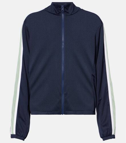 Estadio Dawson track jacket - The Upside - Modalova