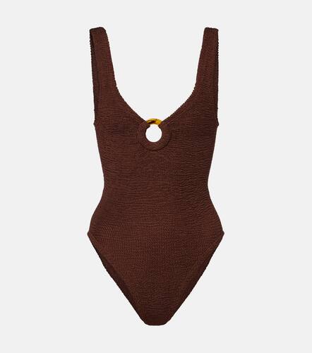 Hunza G Maillot de bain Celine - Hunza G - Modalova