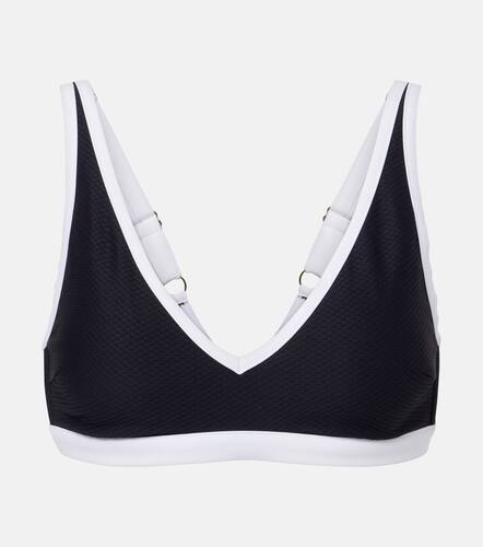 Heidi Klein Pampelonne bikini top - Heidi Klein - Modalova