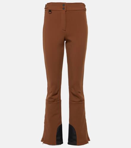 Saint Moritz flared ski pants - Cordova - Modalova