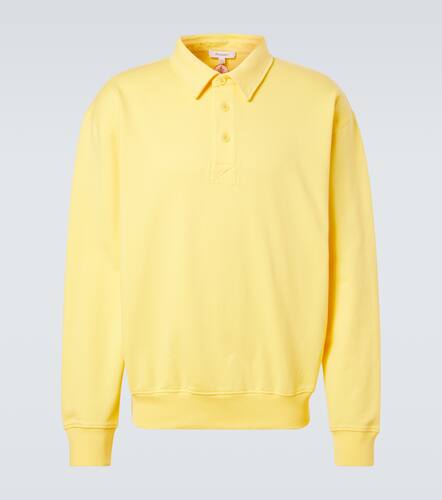 JW Anderson Polo en coton - JW Anderson - Modalova