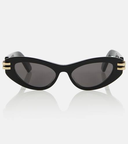 CDior B1U cat-eye sunglasses - Dior Eyewear - Modalova