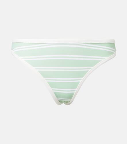 Marysia Ligne bikini bottoms - Marysia - Modalova