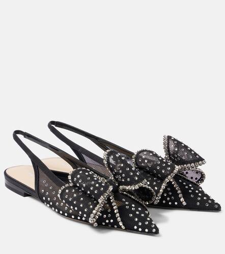 Ballerines slingback Le Cadeau - Mach & Mach - Modalova