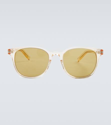 Lunettes de soleil SL 527 - Saint Laurent - Modalova