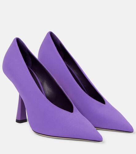 Jimmy Choo Escarpins Maryanne 100 - Jimmy Choo - Modalova