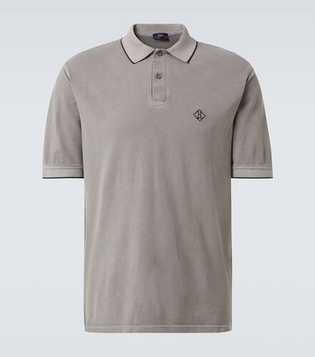 Herno Polo en coton - Herno - Modalova