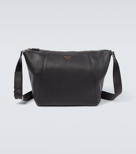Prada Sac en cuir - Prada - Modalova