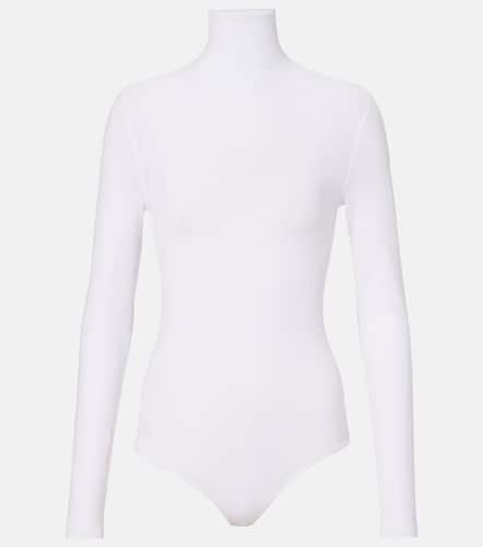Wolford Colorado String bodysuit - Wolford - Modalova