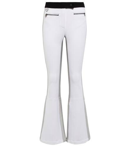 Erin Snow Phia ski pants - Erin Snow - Modalova
