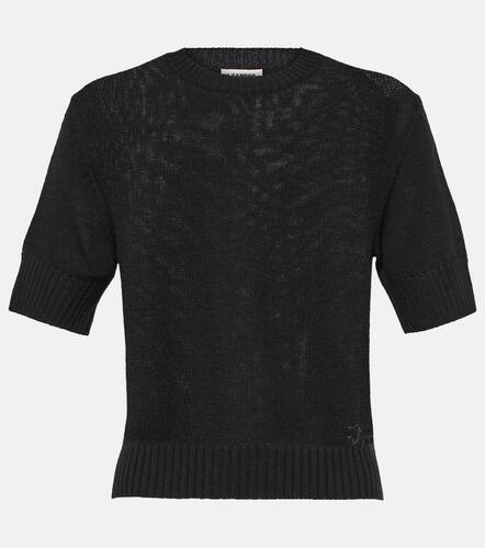 Jil Sander Pull en laine - Jil Sander - Modalova