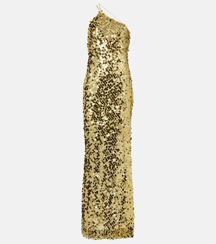 The Sei Sequined gown - The Sei - Modalova