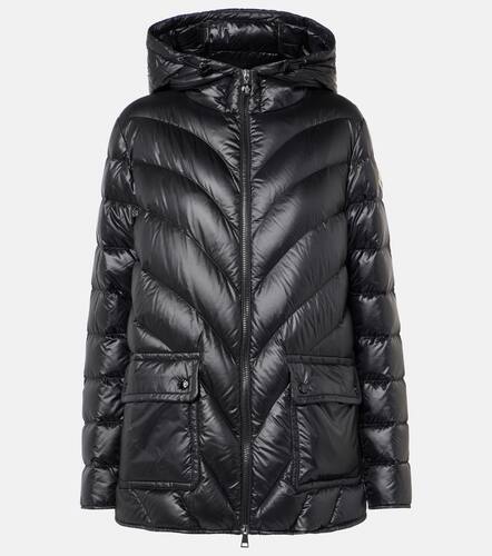 Moncler Argenno down jacket - Moncler - Modalova
